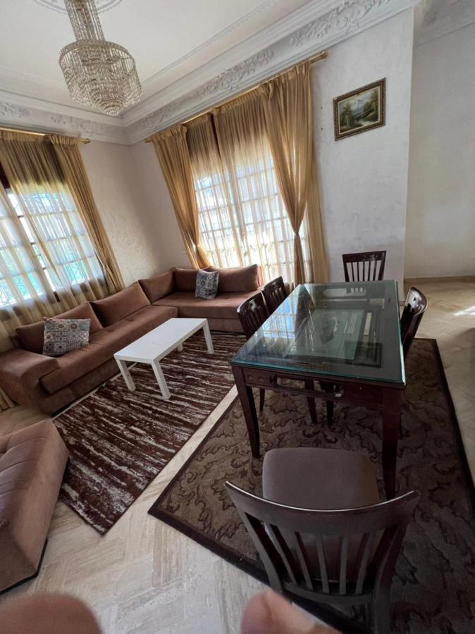 Beautiful Villa Casablanca Exterior foto