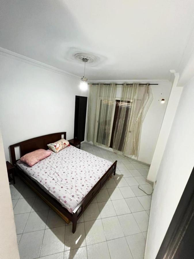 Beautiful Villa Casablanca Exterior foto
